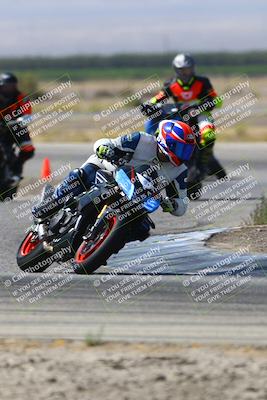 media/Aug-31-2025-Lets Ride (Sun) [[b053ea48c5]]/C Group/1040am (Cotton Corners)/